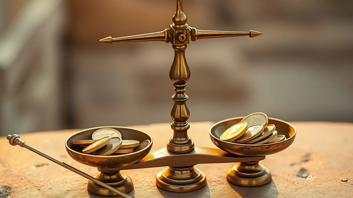 100% do CDI, o que significa e quanto rende hoje
