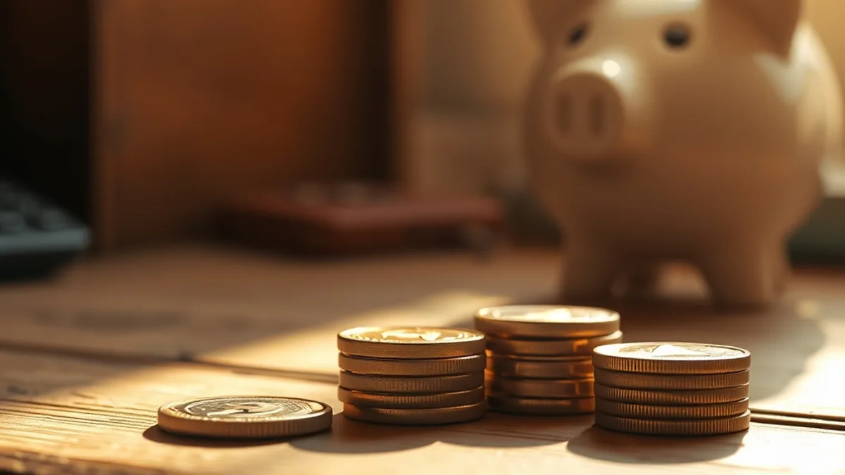 Como começar a investir do zero: o guia com as contas feitas