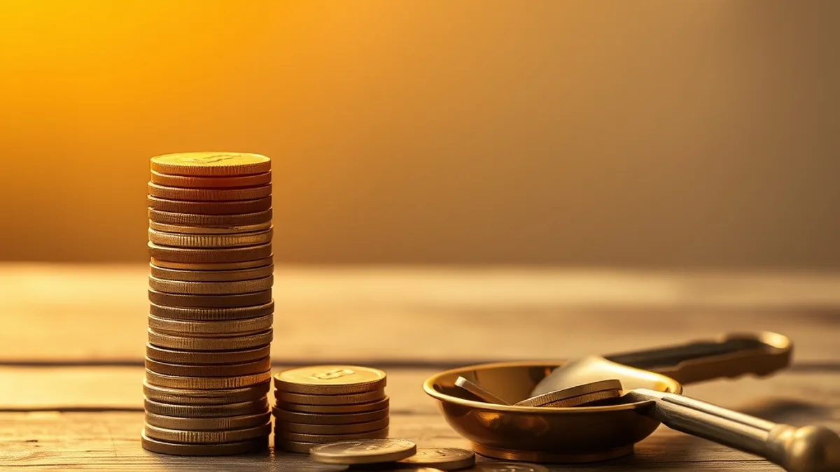 ETF ou fundo de investimento: come-cotas e taxa de administração decidem, não a rentabilidade passada