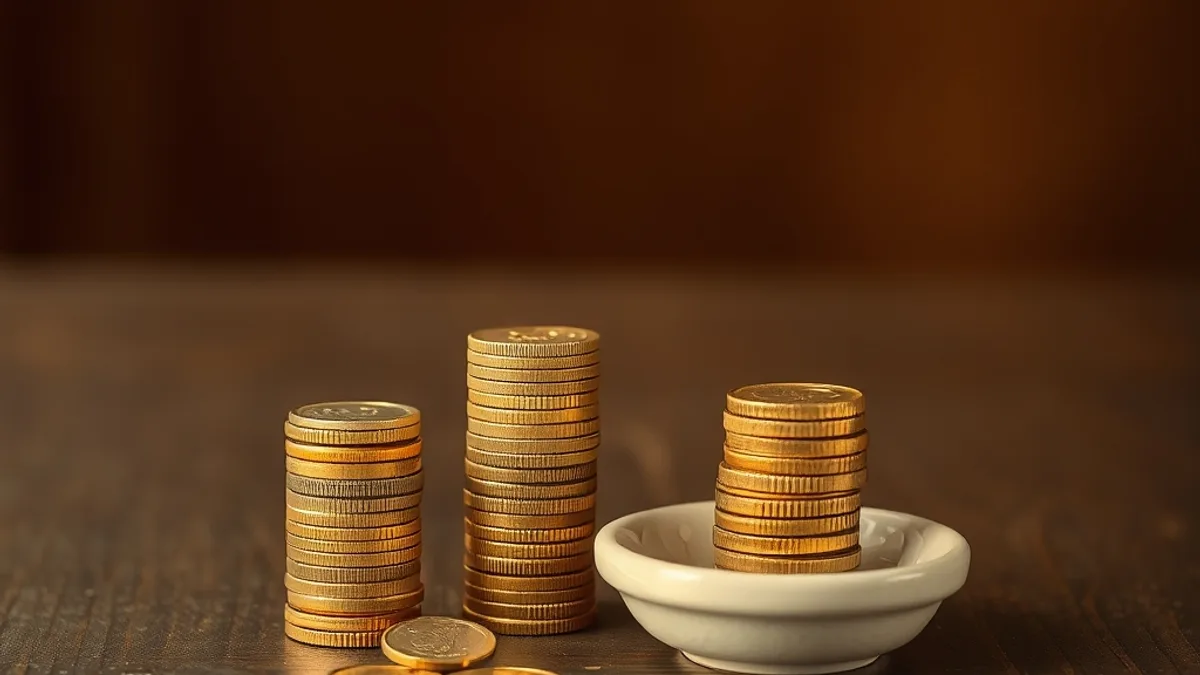 ETFs de dividendos: como funcionam e quando fazem sentido