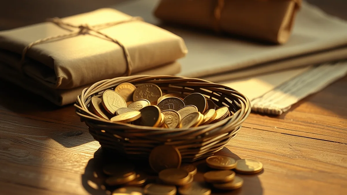 ETF ou BDR: qual faz mais sentido para diversificar lá fora