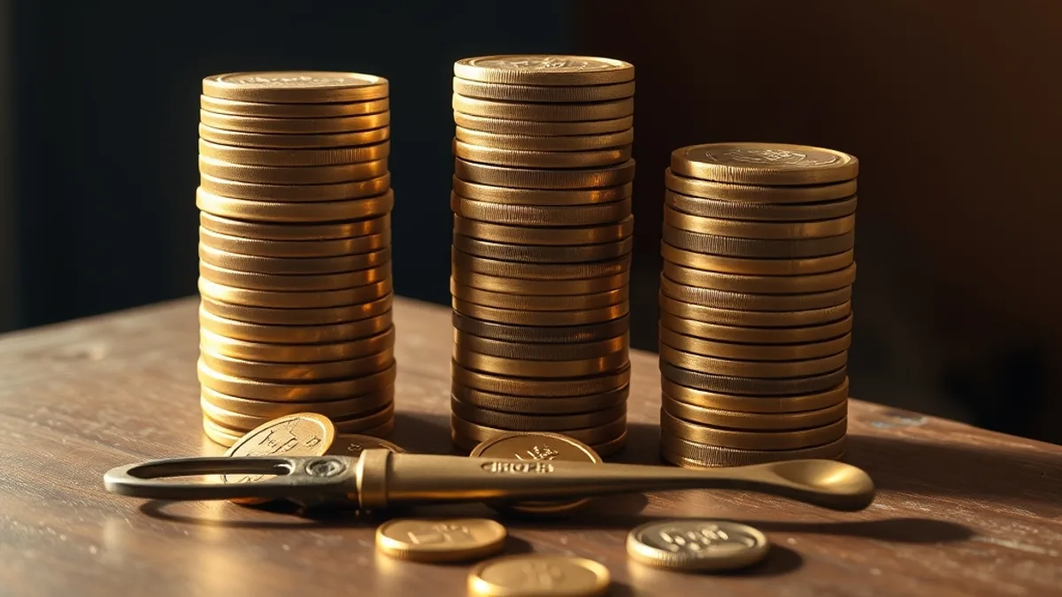 IR da renda fixa na prática: o que muda nos dias 180, 360 e 720