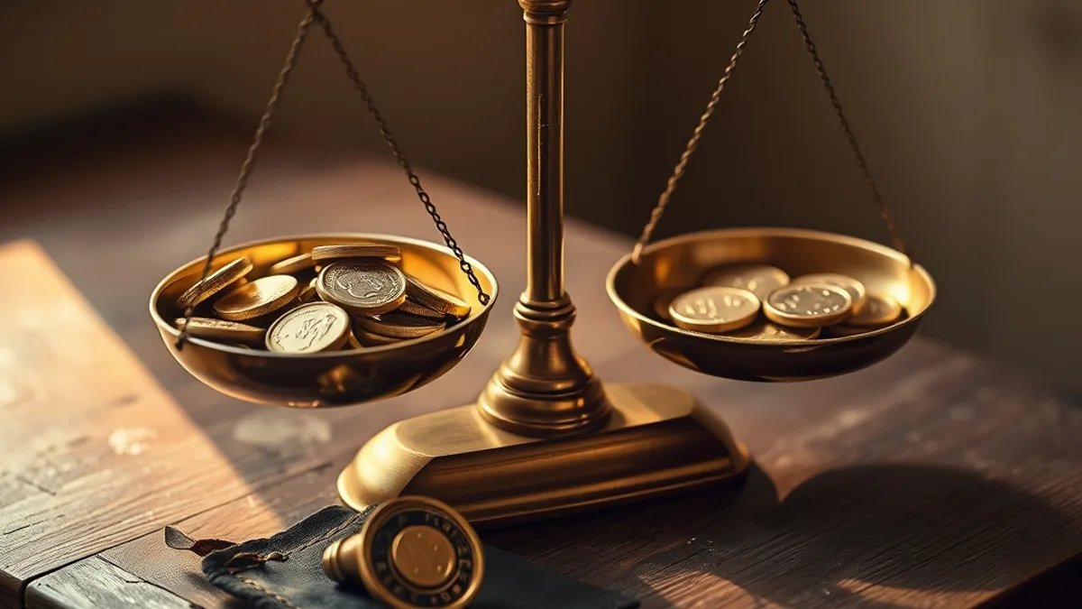 LCI e LCA ou CDB: qual rende mais depois do imposto