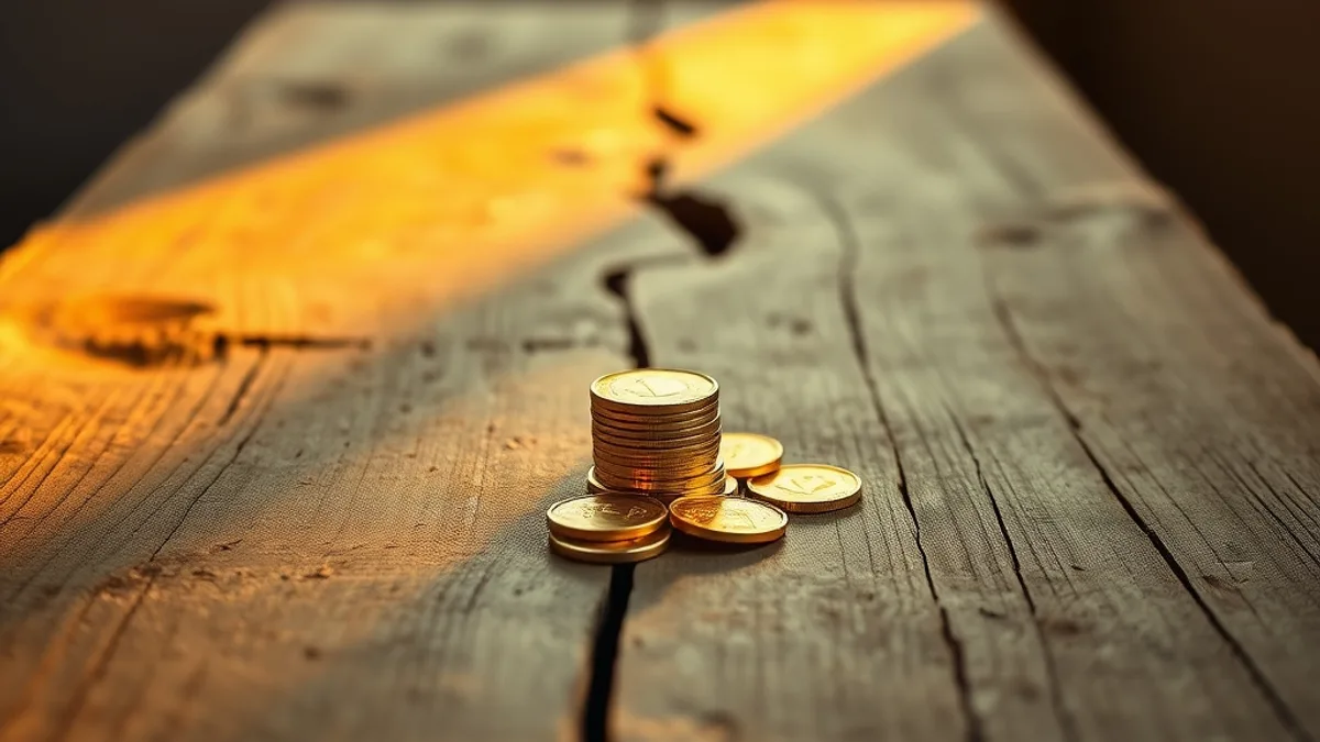 Melhor renda fixa agora: como decidir sem lista pronta