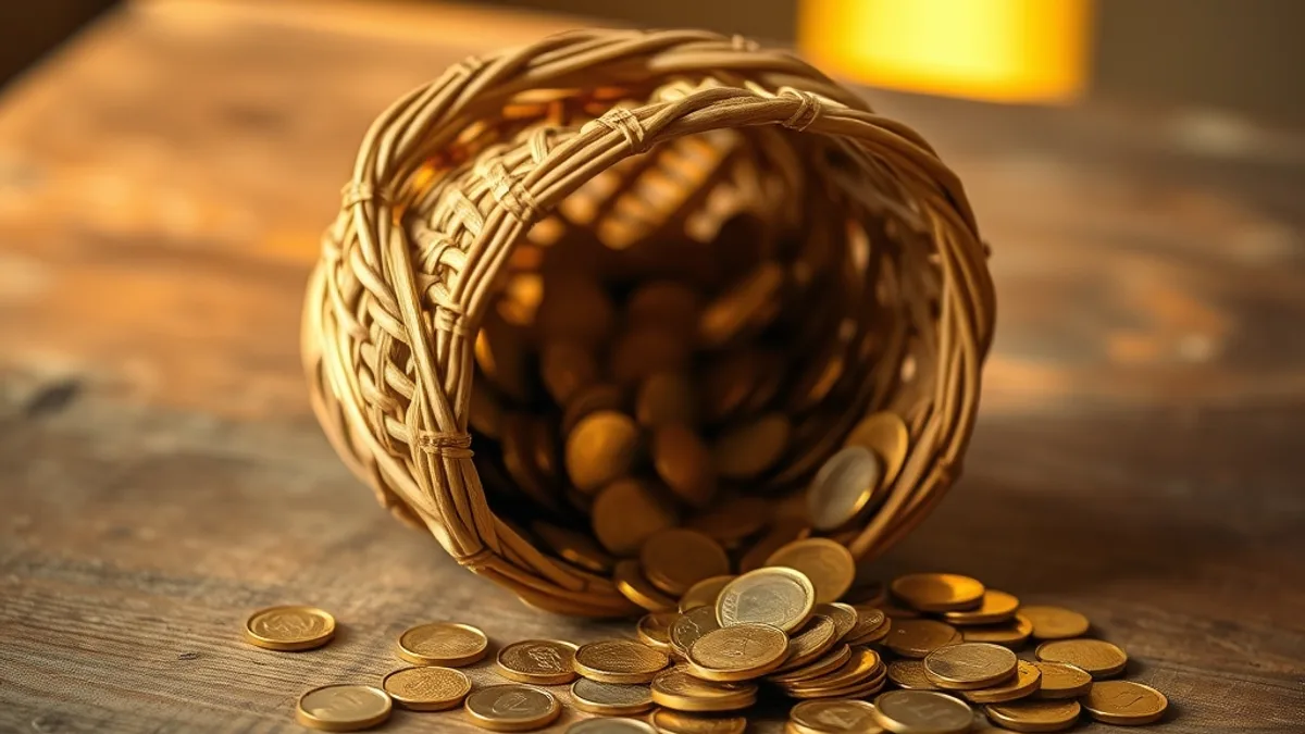 ETFs: o que são, como funcionam e como investir na B3